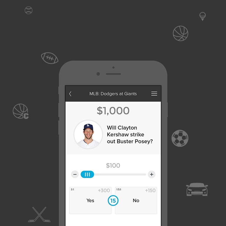 UX/UI Design by Bianca Negron