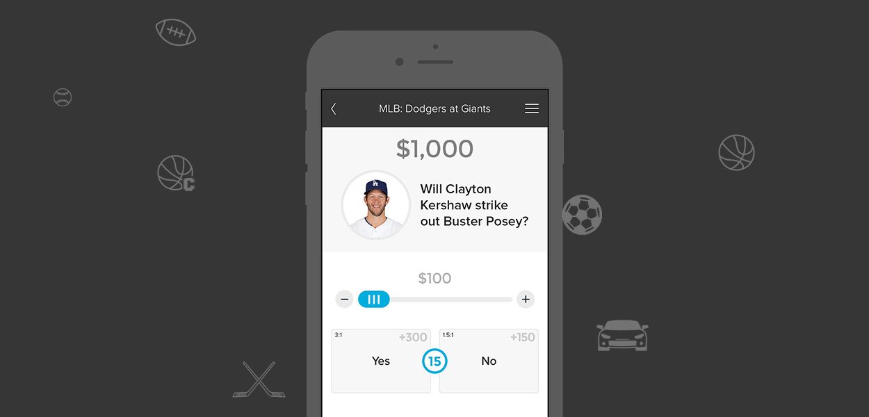 UX/UI Design by Bianca Negron